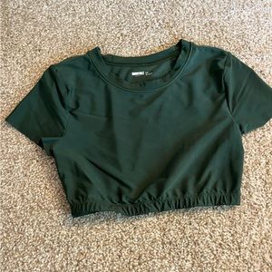 Smoothez by Aerie Bra Top